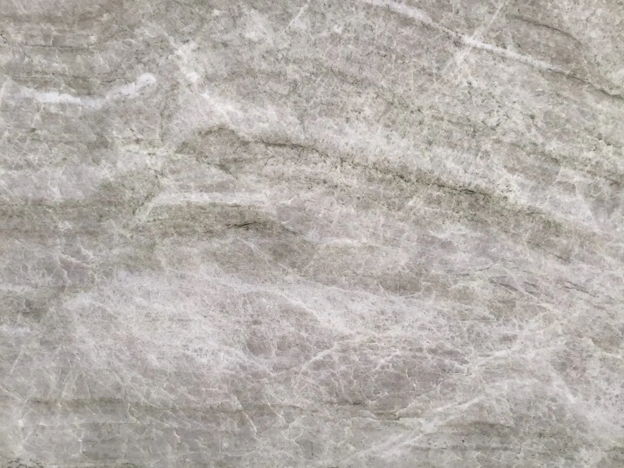 Taj Mahal Selected Quartzite Slab in Sun Valley, Los Angeles