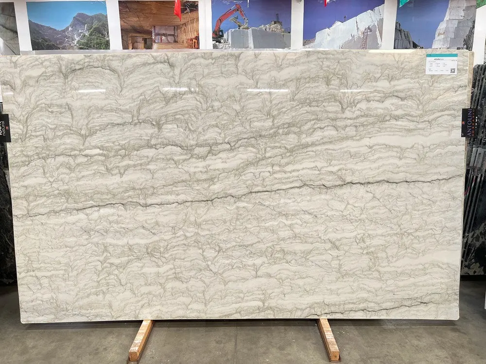 Arabesco Quartzite Slab in Sun Valley, Los Angeles