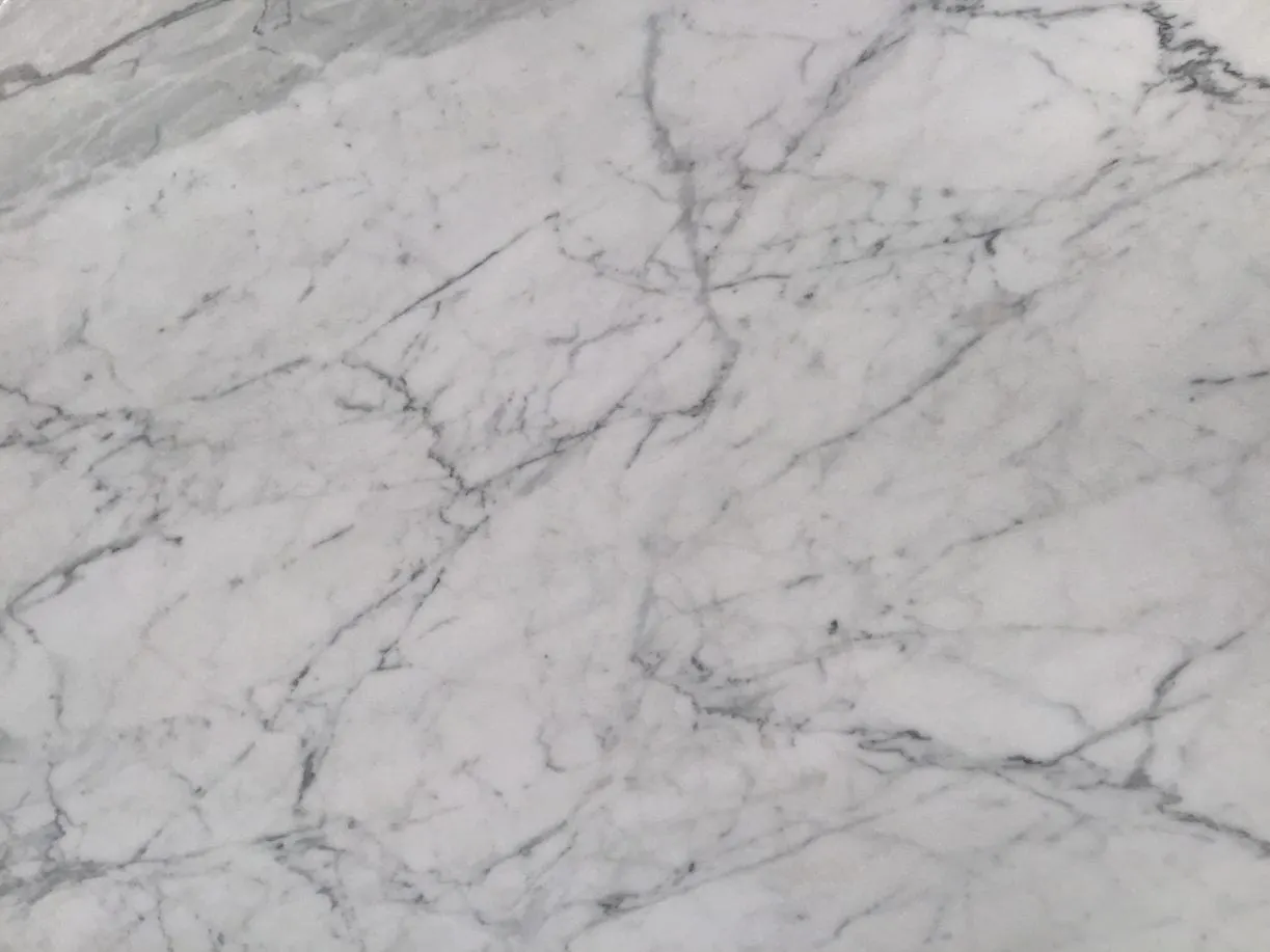 Calacatta Classico Superiore Marble Slab in Sun Valley, Los Angeles