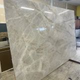 Taj Mahal Quartzite