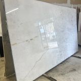 Cristallo Quartzite