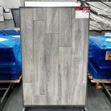 Titus Field Tile 2.0 Grey Porcelain