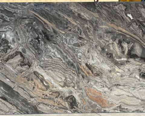 Arabescato Orobico Wow Marble Slab in Van Nuys, Los Angeles
