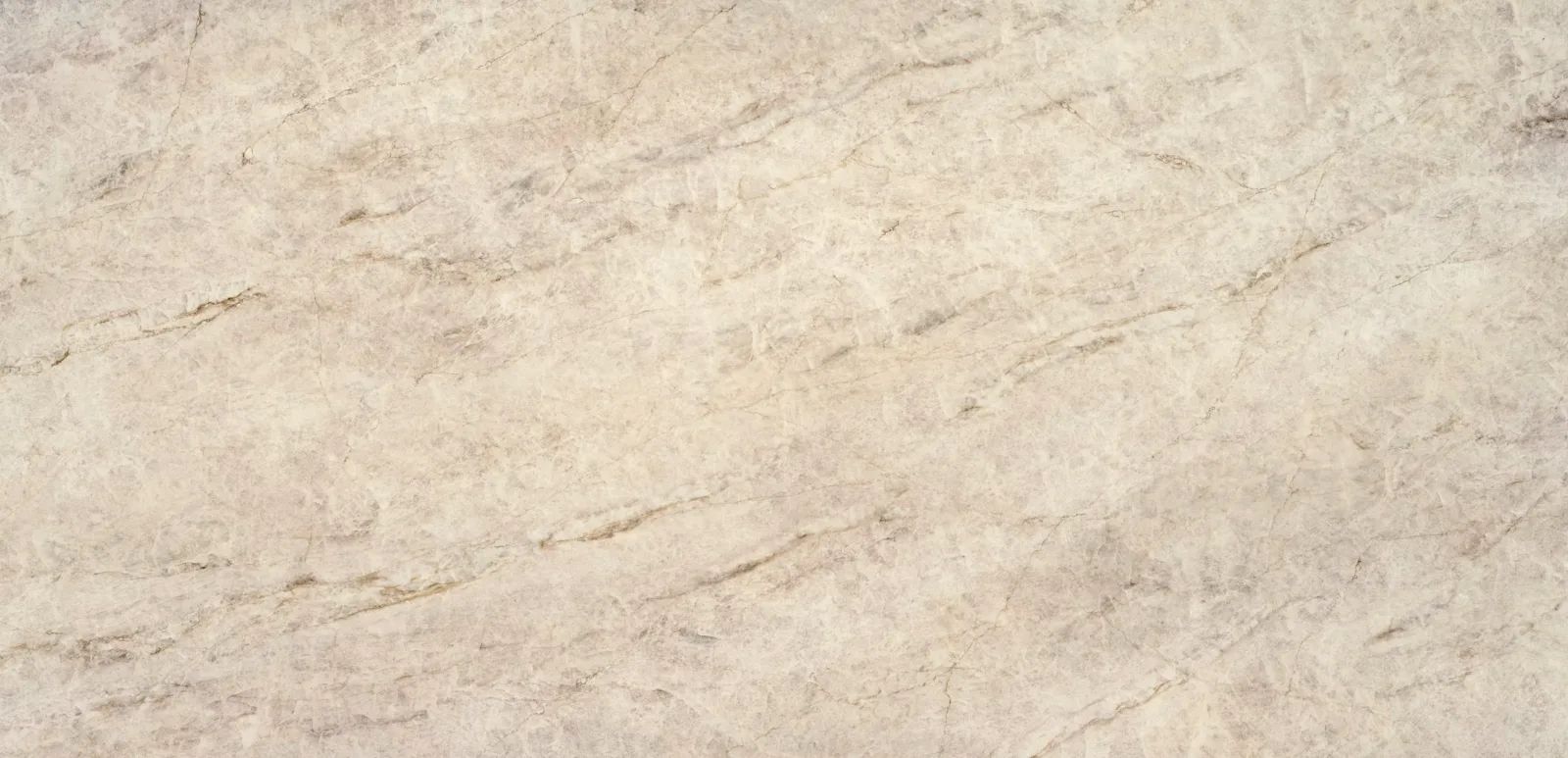 Cosentino Eclos Tajnar – Zero Crystalline Silica Quartz Slab in North Hollywood, Los Angeles