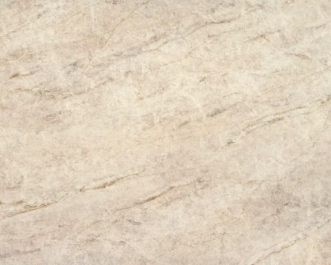 Cosentino Eclos Tajnar – Zero Crystalline Silica Quartz Slab in North Hollywood, Los Angeles