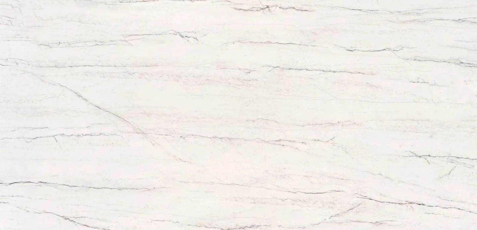 Cosentino Eclos Ivora – Zero Crystalline Silica Quartz Slab in North Hollywood, Los Angeles