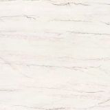 Cosentino Eclos Ivora – Zero Crystalline Silica Quartz