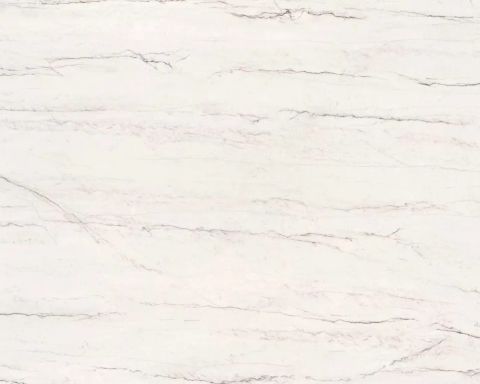 Cosentino Eclos Ivora – Zero Crystalline Silica Quartz Slab in North Hollywood, Los Angeles