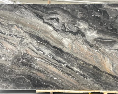 Arabescato Orobico Extra Marble Slab in Van Nuys, Los Angeles