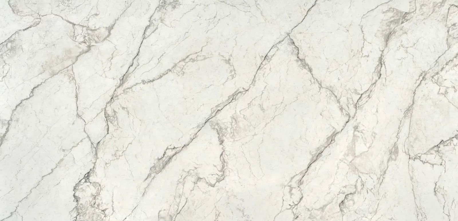 Cosentino Eclos Wondr – Zero Crystalline Silica Quartz Slab in North Hollywood, Los Angeles