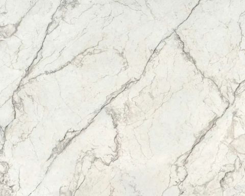 Cosentino Eclos Wondr – Zero Crystalline Silica Quartz Slab in North Hollywood, Los Angeles