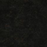Cosentino Eclos Phantome – Zero Crystalline Silica Quartz