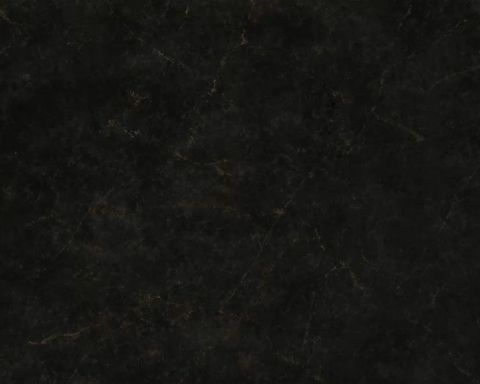 Cosentino Eclos Phantome – Zero Crystalline Silica Quartz Slab in North Hollywood, Los Angeles