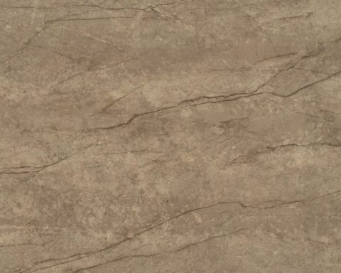 Cosentino Eclos Legnd – Zero Crystalline Silica Quartz Slab in North Hollywood, Los Angeles