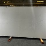 Bianco Ombra Quartz