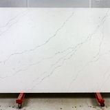 Ocean Flow Grey Quartz