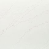 Capri Quartz