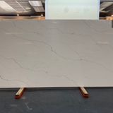 Statuario Milane Quartz