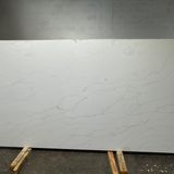 Marbella - Zero Crystalline Silica Mineral Composite
