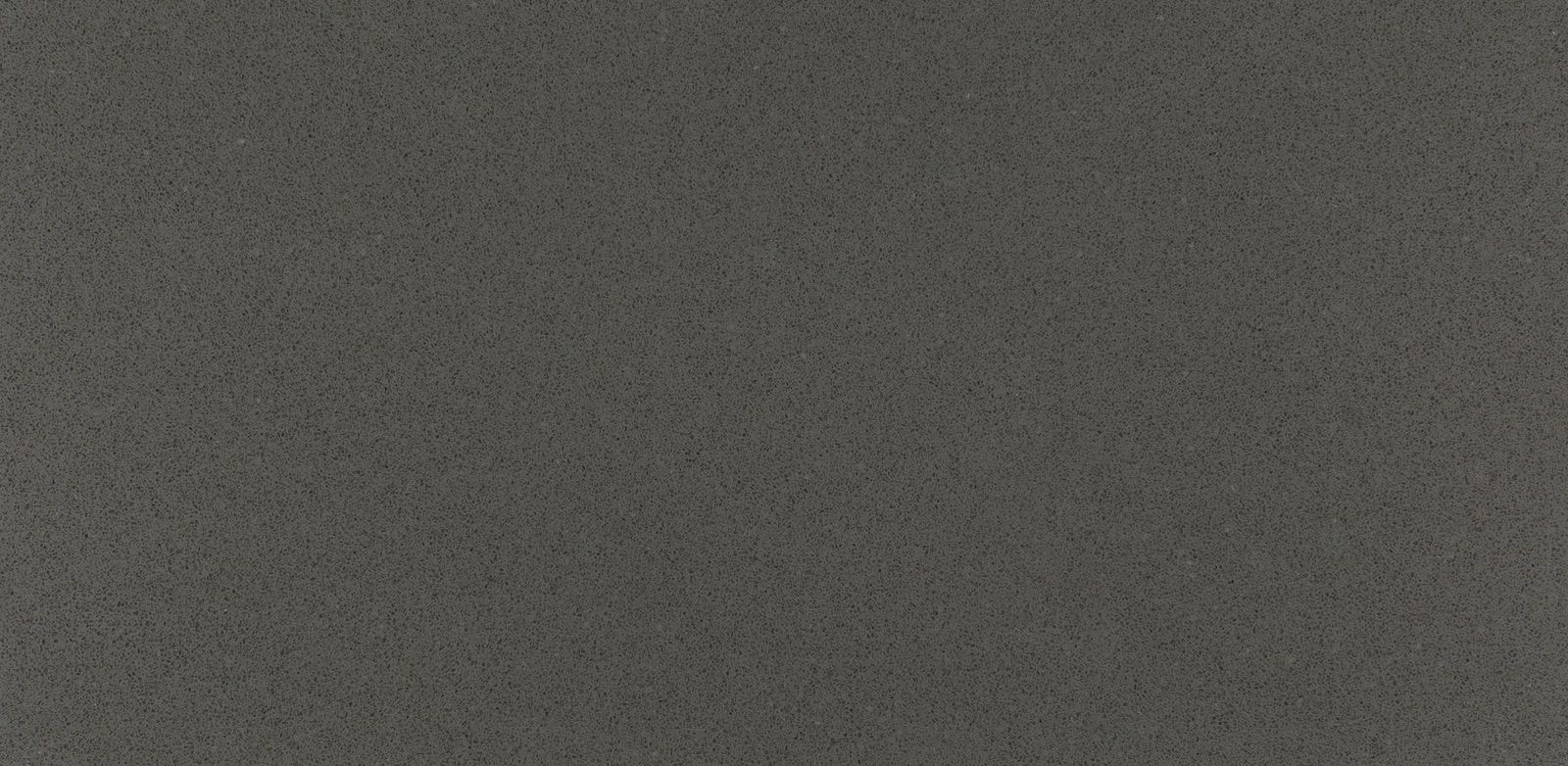 Greystone Quartz