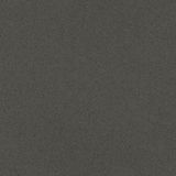 Greystone Quartz