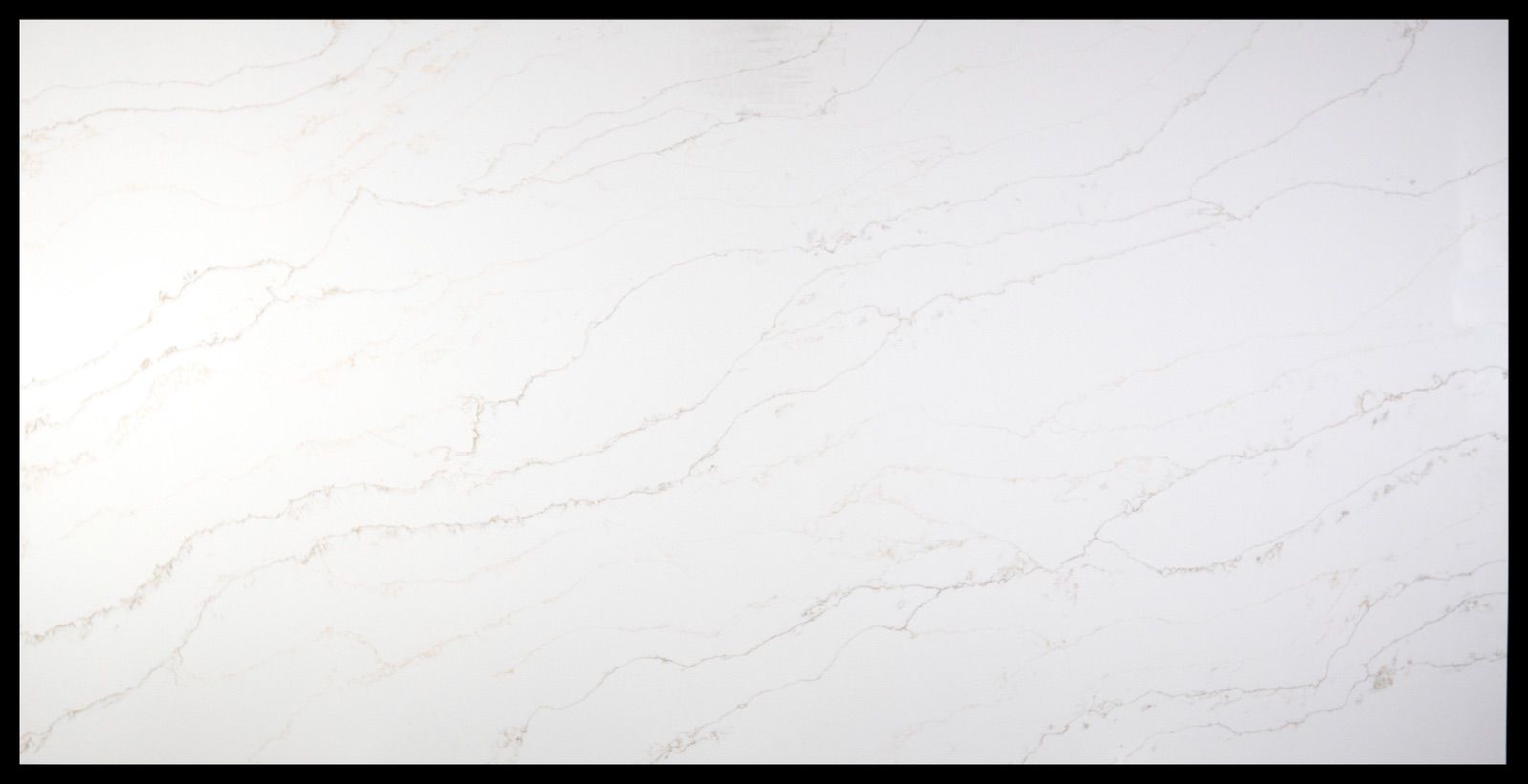 Pietra Danae Quartz