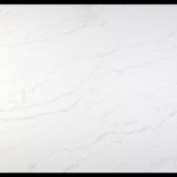 Pietra Danae Quartz