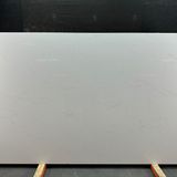 Le Blanc - Zero Crystalline Silica Mineral Composite