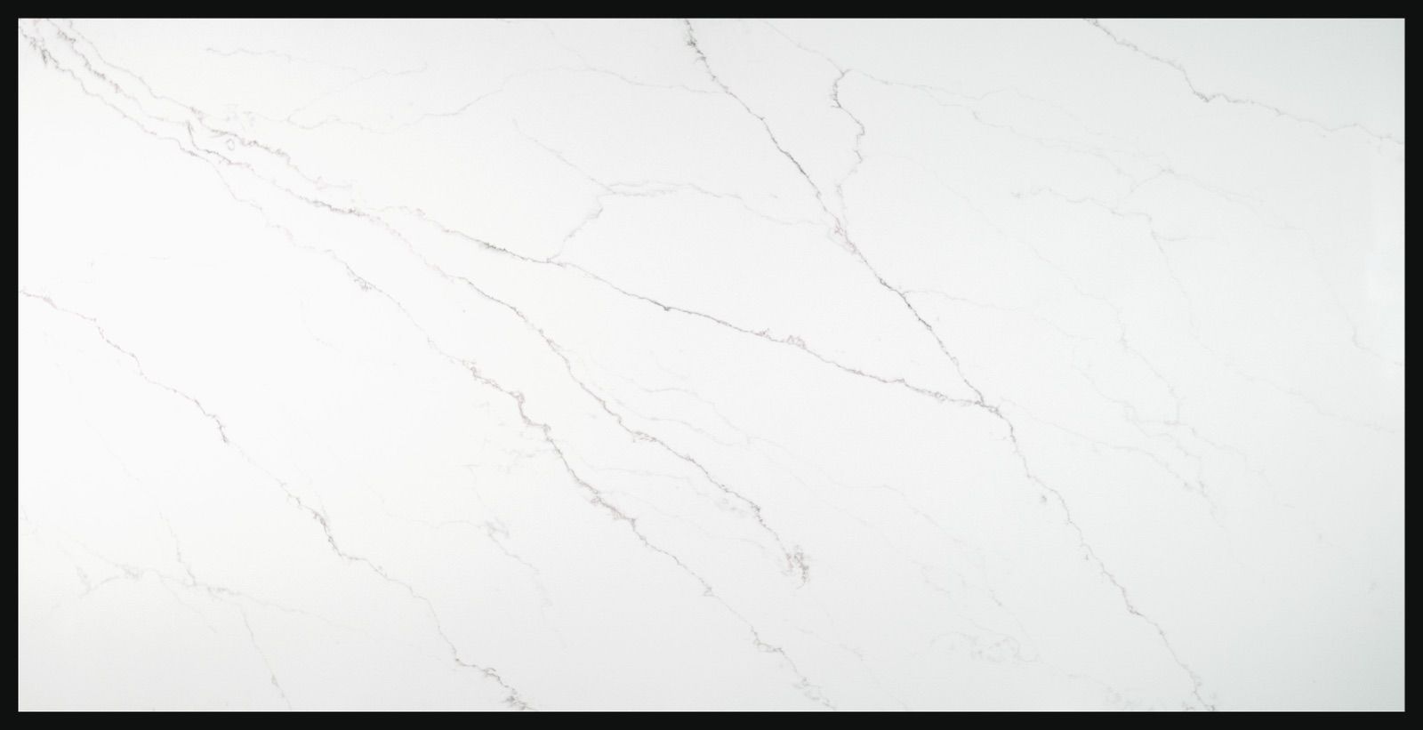 Azure / Lincoln Gold Quartz Slab in Orange