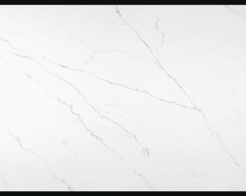 Azure / Lincoln Gold Quartz Slab in Orange