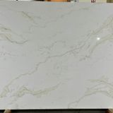Calacatta Nico Quartz
