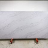 Bardeglio Grey Quartz