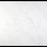 Yukon Quartz