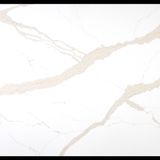 Calacatta Borghio Quartz