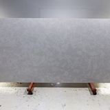 Grey Conrete Quartz