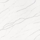 Calacatta Manhattan Quartz