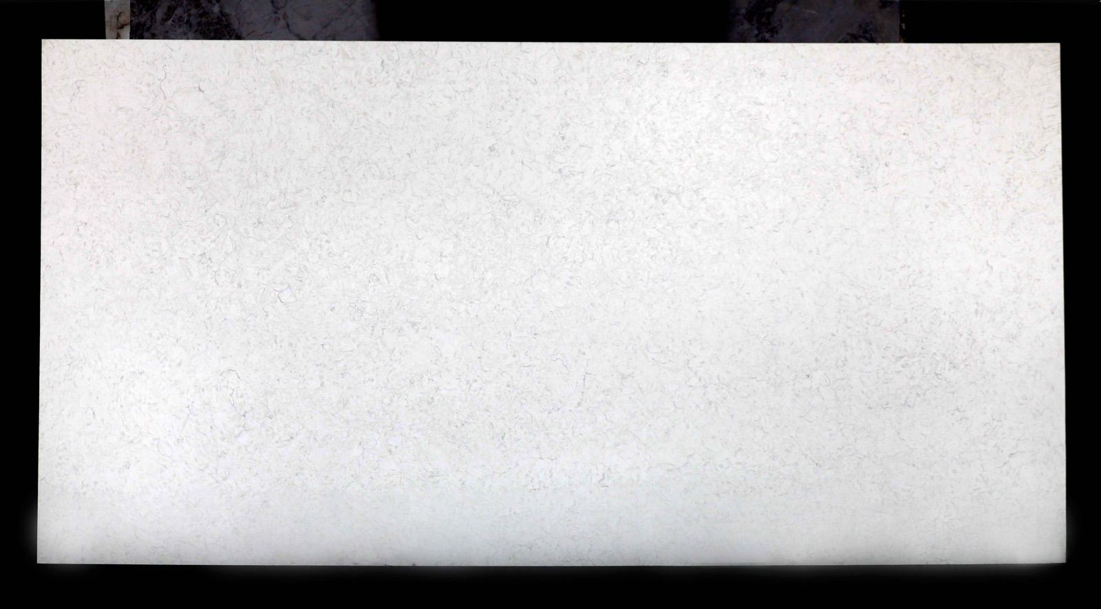 Grecian Quartz