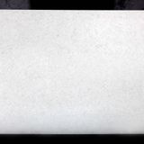 Grecian Quartz