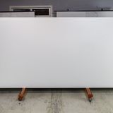 Pure White / Gallery White Quartz