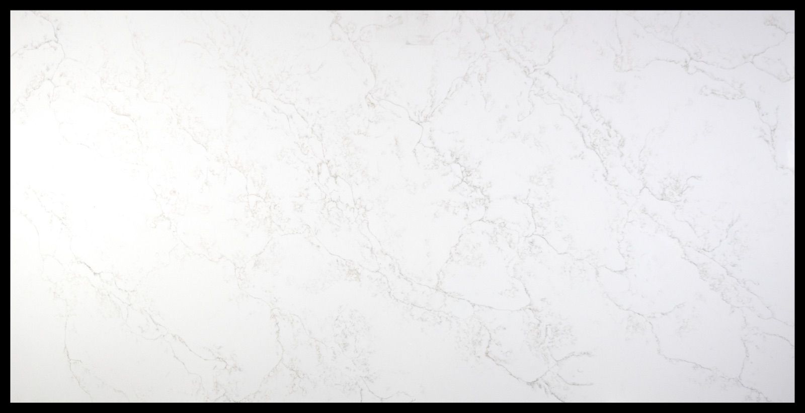 Yukon Quartz