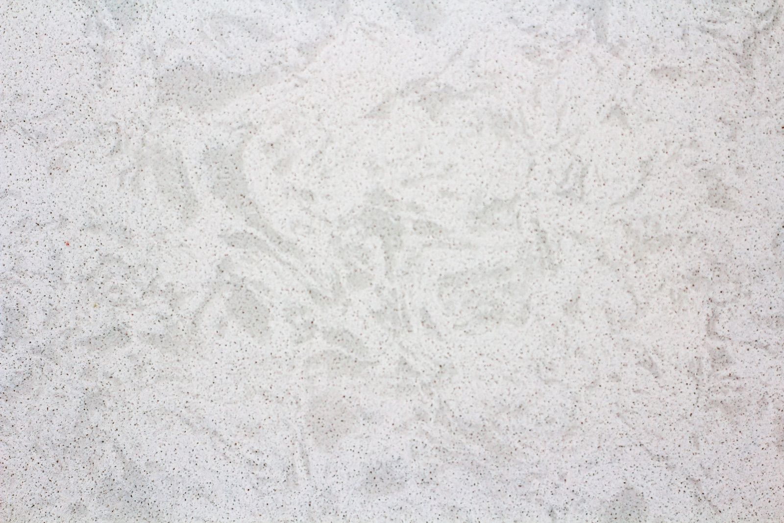 Grecian Quartz Slab Photo 2