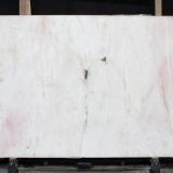 Cristallo D'amore Quartzite