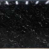 Laguna Black Granite