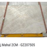 Taj Mahal Quartzite
