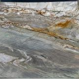 Ijen Crystal Quartzite