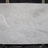 Taj Mahal Quartzite