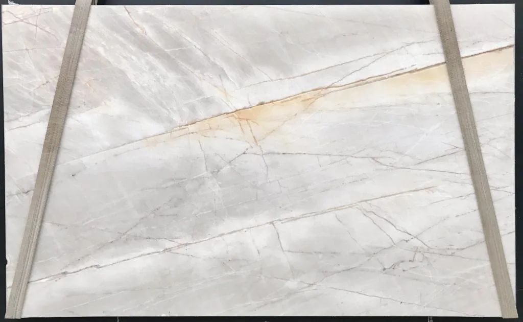 Zurich Quartzite Slab in Sun Valley, Los Angeles