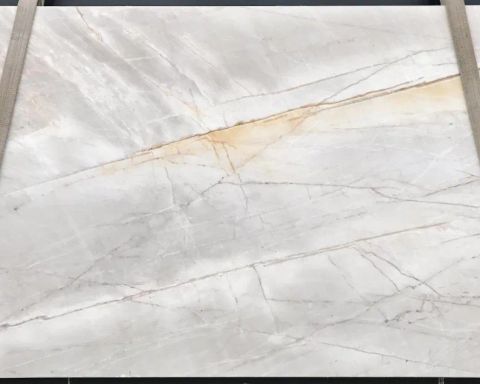 Zurich Quartzite Slab in Sun Valley, Los Angeles