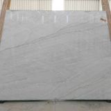 Azura Bay Quartzite
