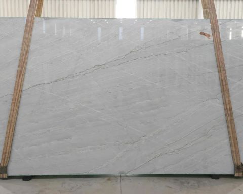 Azura Bay Quartzite Slab in Sun Valley, Los Angeles